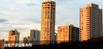 ���خa(ch��n)�u(p��ng)����(w��)��