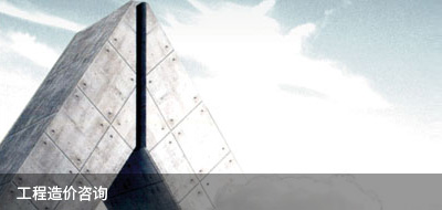 ������r(ji��)��ԃ